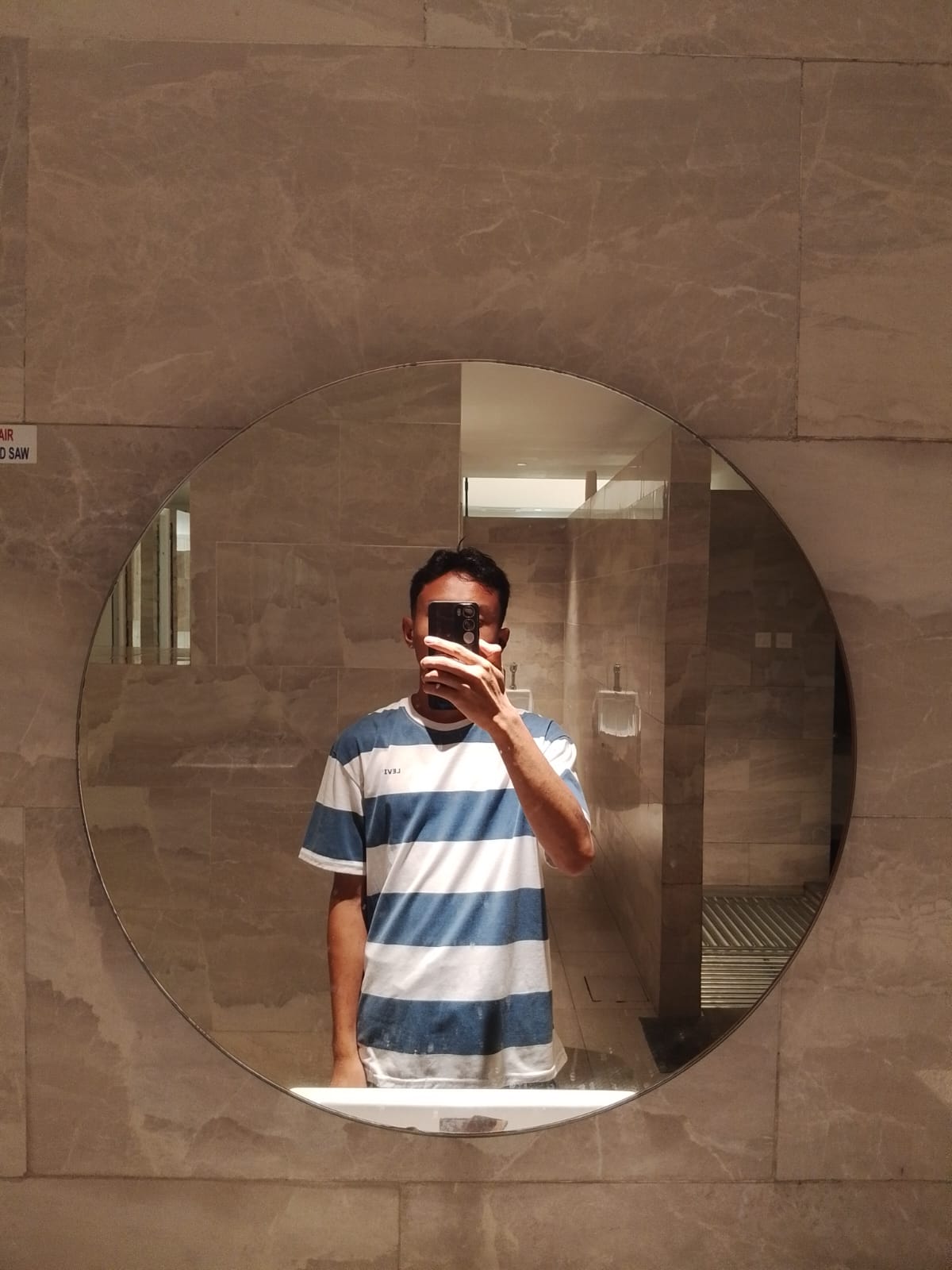 testimonial-card-image